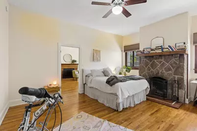 424 Euclid Terrace NE, Atlanta, GA 30307 - Photo 13