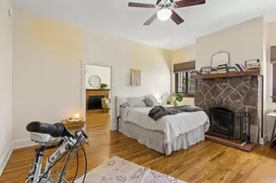 424 Euclid Terrace NE, Atlanta, GA 30307 - Photo 13