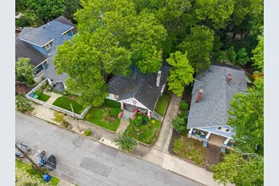 424 Euclid Terrace NE, Atlanta, GA 30307 - Photo 37