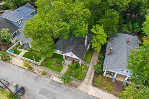 424 Euclid Terrace NE, Atlanta, GA 30307 - Photo 37