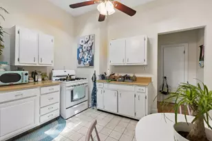 424 Euclid Terrace NE, Atlanta, GA 30307 - Photo 7