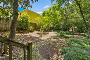 424 Euclid Terrace NE, Atlanta, GA 30307 - Photo 31