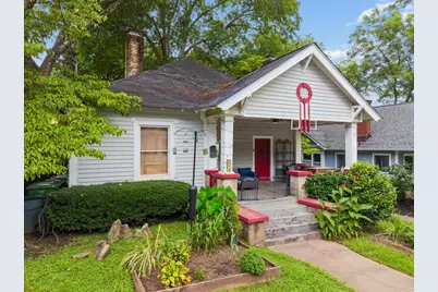 424 Euclid Terrace NE, Atlanta, GA 30307 - Photo 35
