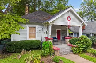 424 Euclid Terrace NE, Atlanta, GA 30307 - Photo 35