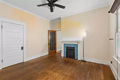 424 Euclid Terrace NE, Atlanta, GA 30307 - Photo 19