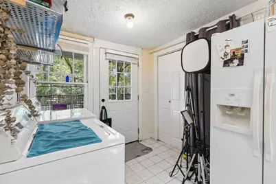424 Euclid Terrace NE, Atlanta, GA 30307 - Photo 9