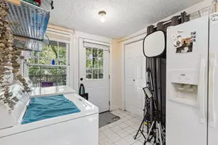 424 Euclid Terrace NE, Atlanta, GA 30307 - Photo 9