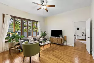 424 Euclid Terrace NE, Atlanta, GA 30307 - Photo 11
