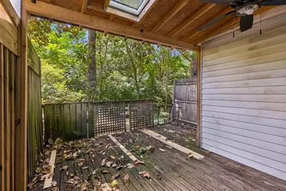 424 Euclid Terrace NE, Atlanta, GA 30307 - Photo 29