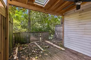424 Euclid Terrace NE, Atlanta, GA 30307 - Photo 29