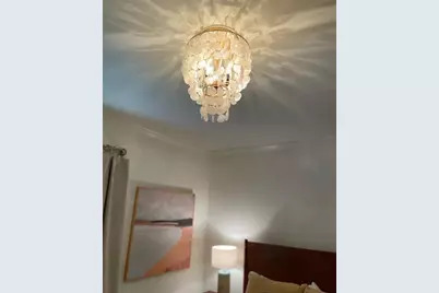 250 Norwood Avenue NE, Atlanta, GA 30317 - Photo 13