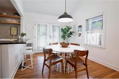 250 Norwood Avenue NE, Atlanta, GA 30317 - Photo 5