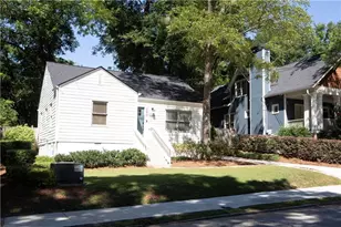 250 Norwood Ave NE, Atlanta, GA 30317 - Photo 1