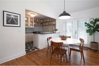 250 Norwood Avenue NE, Atlanta, GA 30317 - Photo 7