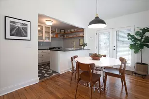 250 Norwood Ave NE, Atlanta, GA 30317 - Photo 7