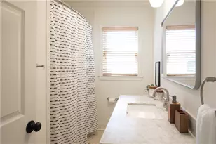 250 Norwood Ave NE, Atlanta, GA 30317 - Photo 15