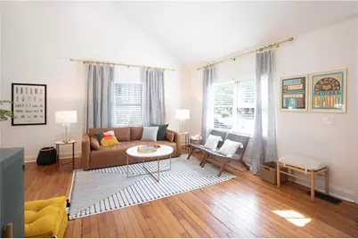 250 Norwood Avenue NE, Atlanta, GA 30317 - Photo 3