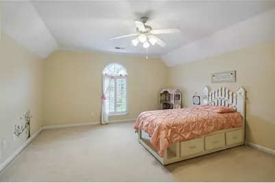 5911 Downington Place NW, Acworth, GA 30101 - Photo 23