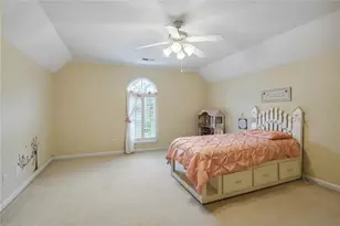 5911 Downington Pl NW, Acworth, GA 30101 - Photo 23