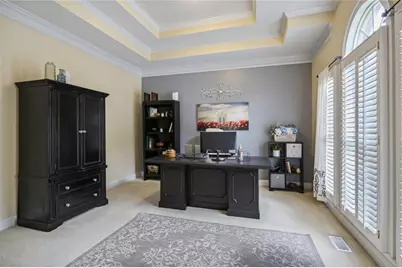 5911 Downington Place NW, Acworth, GA 30101 - Photo 5