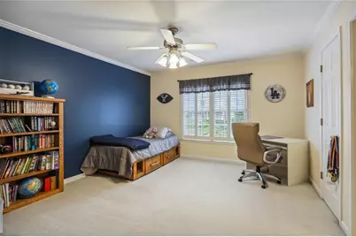 5911 Downington Place NW, Acworth, GA 30101 - Photo 21