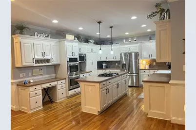 5911 Downington Place NW, Acworth, GA 30101 - Photo 11