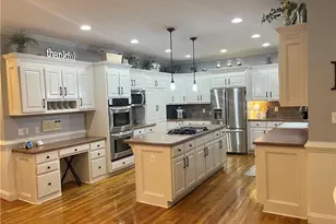 5911 Downington Pl NW, Acworth, GA 30101 - Photo 11