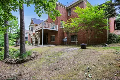 5911 Downington Place NW, Acworth, GA 30101 - Photo 27