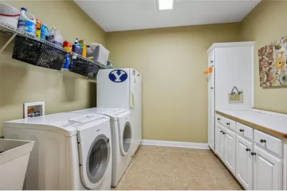 5911 Downington Place NW, Acworth, GA 30101 - Photo 13