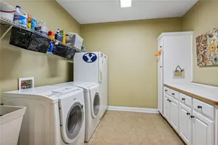 5911 Downington Pl NW, Acworth, GA 30101 - Photo 13