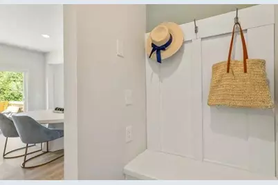 5602 Rosehall Place, Atlanta, GA 30349 - Photo 7
