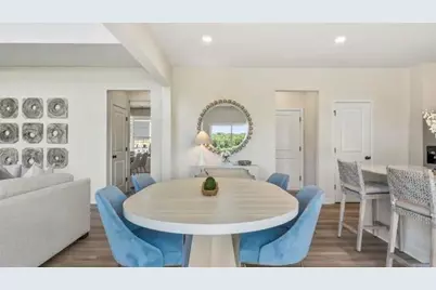 5602 Rosehall Place, Atlanta, GA 30349 - Photo 5