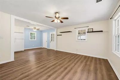 640 Davis Mill Road S, Dallas, GA 30157 - Photo 7