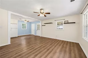 640 Davis Mill Rd S, Dallas, GA 30157 - Photo 7