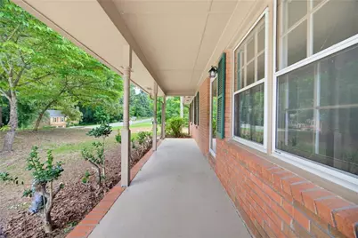 640 Davis Mill Road S, Dallas, GA 30157 - Photo 5