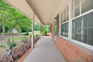 640 Davis Mill Rd S, Dallas, GA 30157 - Photo 5