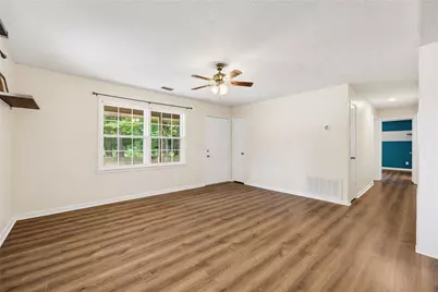 640 Davis Mill Road S, Dallas, GA 30157 - Photo 9