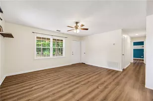 640 Davis Mill Rd S, Dallas, GA 30157 - Photo 9