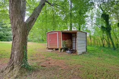 640 Davis Mill Road S, Dallas, GA 30157 - Photo 29