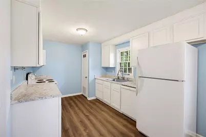 640 Davis Mill Road S, Dallas, GA 30157 - Photo 11