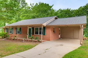 640 Davis Mill Rd S, Dallas, GA 30157 - Photo 3