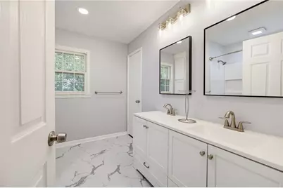 640 Davis Mill Road S, Dallas, GA 30157 - Photo 21