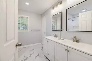 640 Davis Mill Rd S, Dallas, GA 30157 - Photo 21