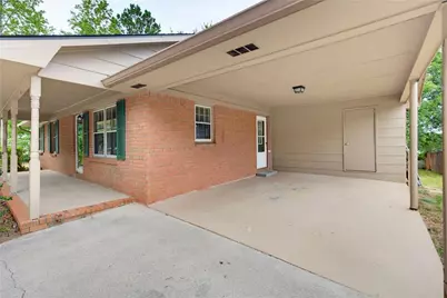 640 Davis Mill Road S, Dallas, GA 30157 - Photo 25