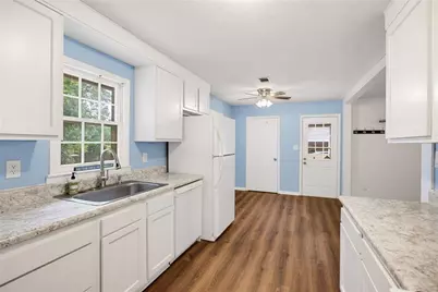 640 Davis Mill Road S, Dallas, GA 30157 - Photo 13