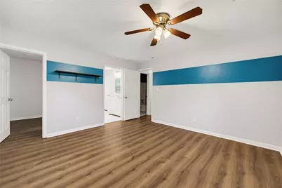 640 Davis Mill Road S, Dallas, GA 30157 - Photo 19