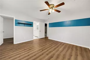 640 Davis Mill Rd S, Dallas, GA 30157 - Photo 19