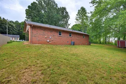 640 Davis Mill Road S, Dallas, GA 30157 - Photo 27