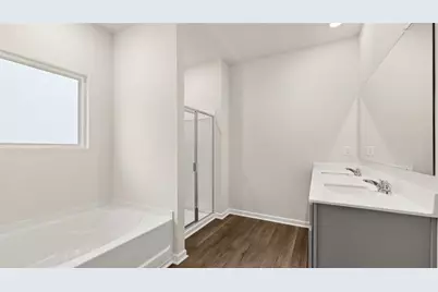 263 Bristol Boulevard, Winder, GA 30680 - Photo 21