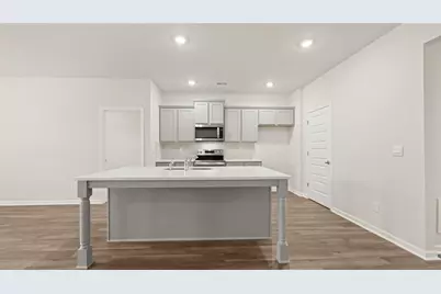 263 Bristol Boulevard, Winder, GA 30680 - Photo 11
